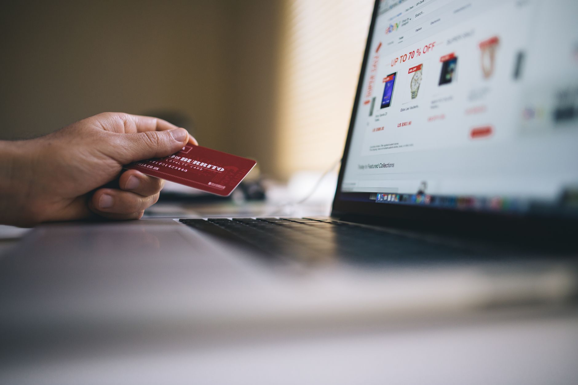 Britanya'nın Yeni Mimari Akımları E-ticaret Ürünlerine Nasıl Yansıyacak?