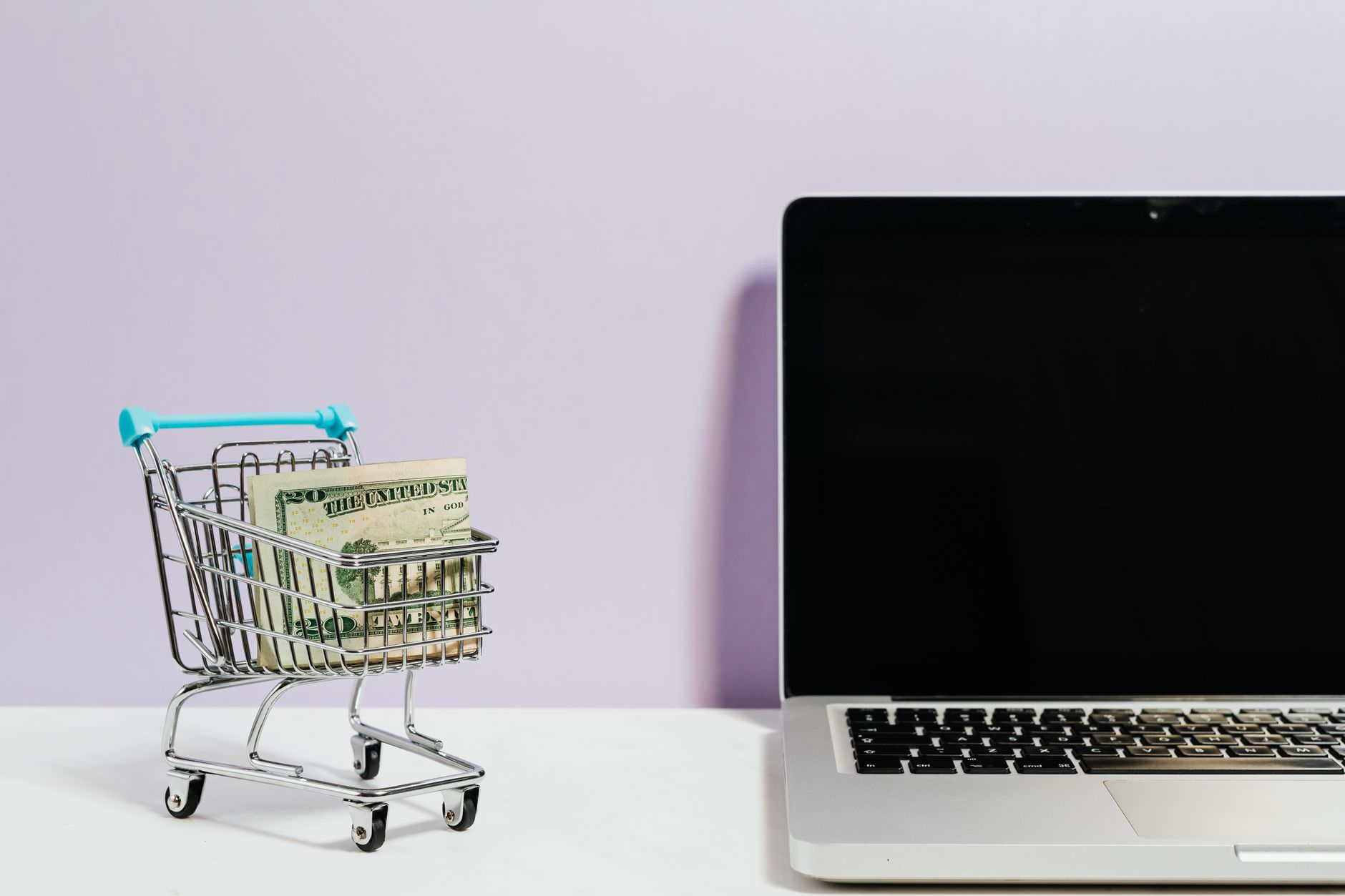 E-Ticaret İçin Videolar: Abone Sayınızı Patlatarak Satışa Dönüştüren 10 Gizli Kanallar