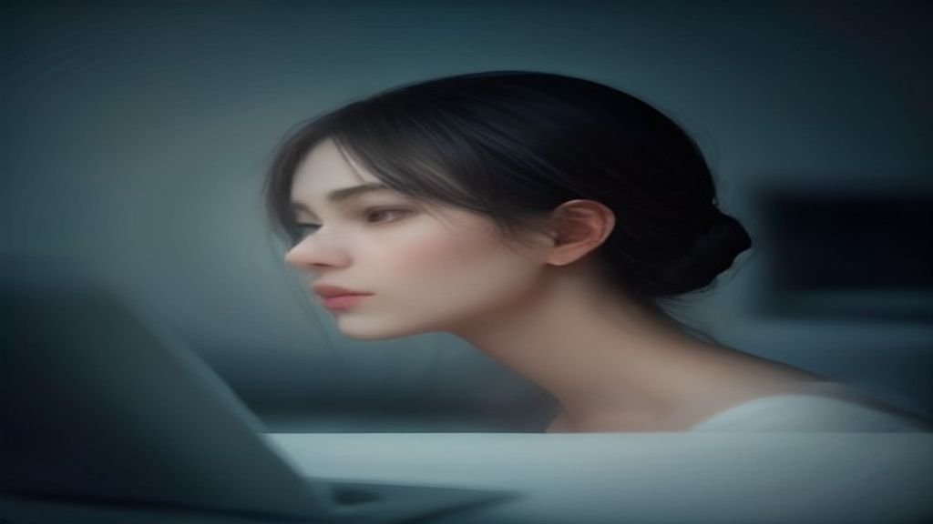 E-Ticaret Sıralamanızı Belirleyen Gözden Kaçan Bağlantı Stratejileri Nelerdir