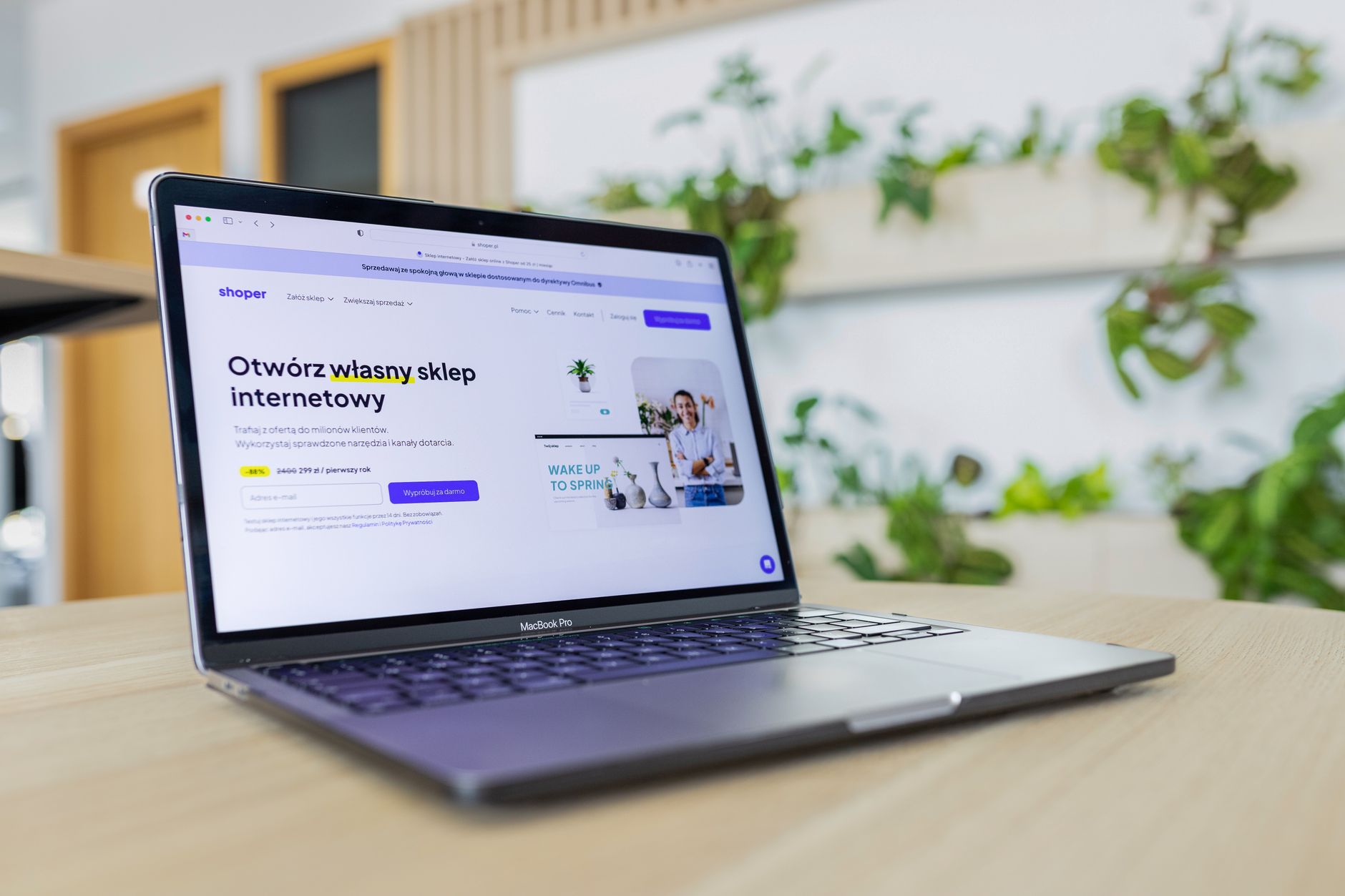 Sektörü Şaşırtan E-Ticaret Trendleri: Satıcıların Kaçırmaması Gereken Kritik Noktalar