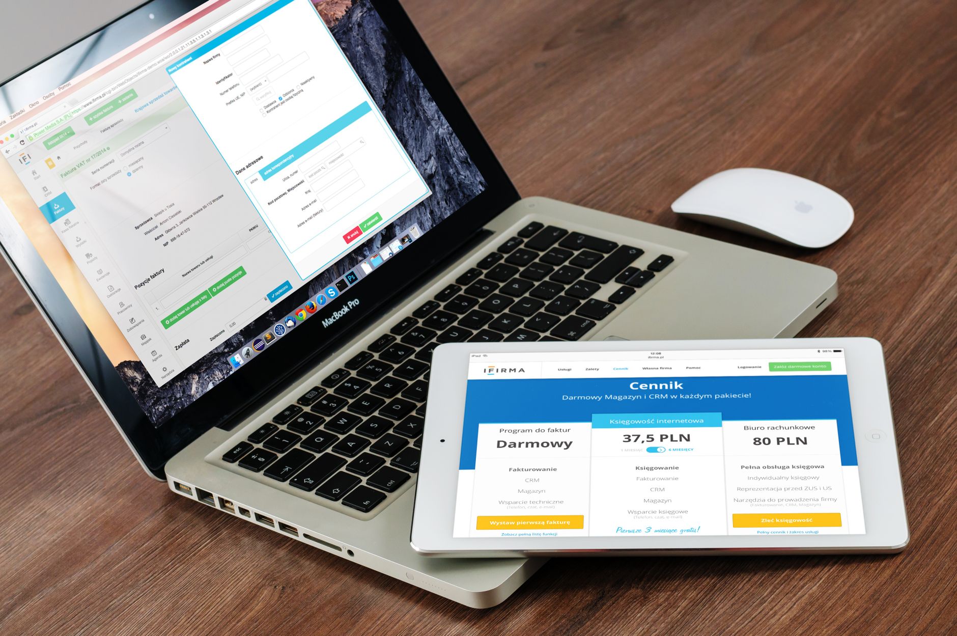Stres Bitmeden Kapanan Mağaza: E-Ticarette Sürdürülebilir Başarının 5 Gizli Sırrı