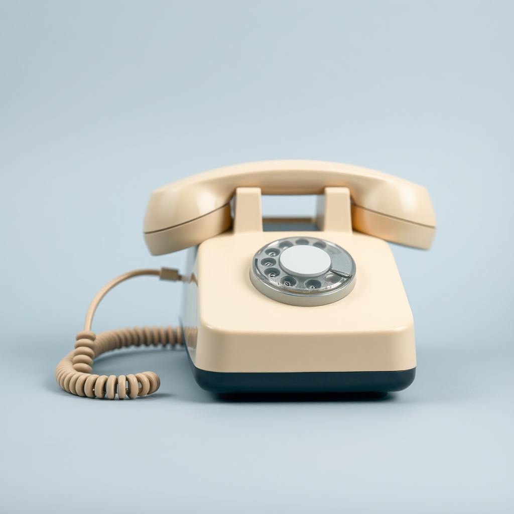 Telefon Numaranızı Güvenerek Nasıl Kullanabilirsiniz?