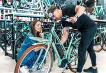 Elektrikli Bisiklet Alırken Nelere Dikkat Etmelisiniz? Elektrikli Bisiklet Alırken Nelere Dikkat Etmelisiniz