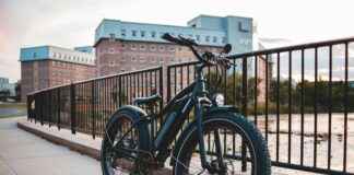 Elektrikli Bisiklet Giyilebilir Teknolojileri: Uzman Görüşleri elektrikli bisiklet, en iyi elektrikli bisikletler, elektrikli bisiklet fiyatları, katlanır elektrikli bisiklet, elektrikli dağ bisikleti, elektrikli bisiklet modelleri, elektrikli bisiklet tavsiyeleri, elektrikli bisiklet menzili, elektrikli bisiklet motor gücü, elektrikli bisiklet şarj süresi