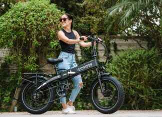 Evde Elektrikli Bisiklet Dönüşümü: Profesyonel Tavsiyeler elektrikli bisiklet, en iyi elektrikli bisikletler, elektrikli bisiklet fiyatları, katlanır elektrikli bisiklet, elektrikli dağ bisikleti, elektrikli bisiklet modelleri, elektrikli bisiklet tavsiyeleri, elektrikli bisiklet menzili, elektrikli bisiklet motor gücü, elektrikli bisiklet şarj süresi