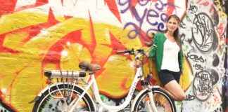 Eski Bisikletinizi Elektrikli Hale Getirerek Yeniden Kullanmak elektrikli bisiklet, en iyi elektrikli bisikletler, elektrikli bisiklet fiyatları, katlanır elektrikli bisiklet, elektrikli dağ bisikleti, elektrikli bisiklet modelleri, elektrikli bisiklet tavsiyeleri, elektrikli bisiklet menzili, elektrikli bisiklet motor gücü, elektrikli bisiklet şarj süresi