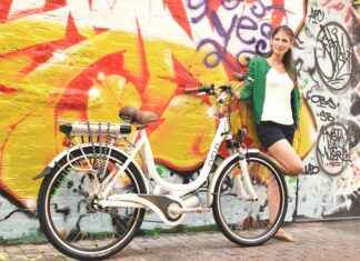 Eski Bisikletinizi Elektrikli Hale Getirerek Yeniden Kullanmak elektrikli bisiklet, en iyi elektrikli bisikletler, elektrikli bisiklet fiyatları, katlanır elektrikli bisiklet, elektrikli dağ bisikleti, elektrikli bisiklet modelleri, elektrikli bisiklet tavsiyeleri, elektrikli bisiklet menzili, elektrikli bisiklet motor gücü, elektrikli bisiklet şarj süresi