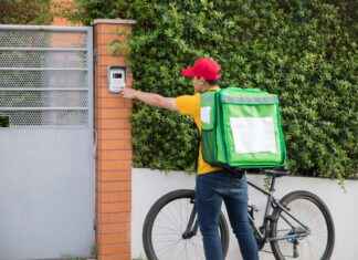 Elektrikli Bisikletlerin Geleceği: Gelişen Teknolojiler ve Yenilikler elektrikli bisiklet, en iyi elektrikli bisikletler, elektrikli bisiklet fiyatları, katlanır elektrikli bisiklet, elektrikli dağ bisikleti, elektrikli bisiklet modelleri, elektrikli bisiklet tavsiyeleri, elektrikli bisiklet menzili, elektrikli bisiklet motor gücü, elektrikli bisiklet şarj süresi