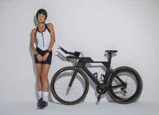 Fiyat Performans Canavarı: Elektrikli Bisikletlerde Menzil ve Ücret elektrikli bisiklet, en iyi elektrikli bisikletler, elektrikli bisiklet fiyatları, katlanır elektrikli bisiklet, elektrikli dağ bisikleti, elektrikli bisiklet modelleri, elektrikli bisiklet tavsiyeleri, elektrikli bisiklet menzili, elektrikli bisiklet motor gücü, elektrikli bisiklet şarj süresi