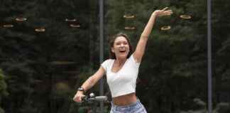 Elektrikli Bisikletlerin Performansını Artıran Basit Yükseltmeler elektrikli bisiklet, en iyi elektrikli bisikletler, elektrikli bisiklet fiyatları, katlanır elektrikli bisiklet, elektrikli dağ bisikleti, elektrikli bisiklet modelleri, elektrikli bisiklet tavsiyeleri, elektrikli bisiklet menzili, elektrikli bisiklet motor gücü, elektrikli bisiklet şarj süresi