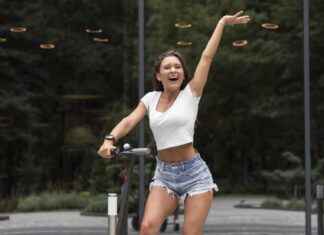 Elektrikli Bisikletlerin Performansını Artıran Basit Yükseltmeler elektrikli bisiklet, en iyi elektrikli bisikletler, elektrikli bisiklet fiyatları, katlanır elektrikli bisiklet, elektrikli dağ bisikleti, elektrikli bisiklet modelleri, elektrikli bisiklet tavsiyeleri, elektrikli bisiklet menzili, elektrikli bisiklet motor gücü, elektrikli bisiklet şarj süresi