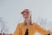 Fiyat Performans Elektrikli Bisiklet Rehberi: En İyi Modeller ve Menzilleri elektrikli bisiklet, en iyi elektrikli bisikletler, elektrikli bisiklet fiyatları, katlanır elektrikli bisiklet, elektrikli dağ bisikleti, elektrikli bisiklet modelleri, elektrikli bisiklet tavsiyeleri, elektrikli bisiklet menzili, elektrikli bisiklet motor gücü, elektrikli bisiklet şarj süresi