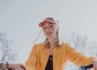 Fiyat Performans Elektrikli Bisiklet Rehberi: En İyi Modeller ve Menzilleri elektrikli bisiklet, en iyi elektrikli bisikletler, elektrikli bisiklet fiyatları, katlanır elektrikli bisiklet, elektrikli dağ bisikleti, elektrikli bisiklet modelleri, elektrikli bisiklet tavsiyeleri, elektrikli bisiklet menzili, elektrikli bisiklet motor gücü, elektrikli bisiklet şarj süresi