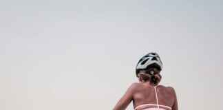 Elektrikli Bisikletlerin Motor Gücü Ne Kadar Önemli? elektrikli bisiklet, en iyi elektrikli bisikletler, elektrikli bisiklet fiyatları, katlanır elektrikli bisiklet, elektrikli dağ bisikleti, elektrikli bisiklet modelleri, elektrikli bisiklet tavsiyeleri, elektrikli bisiklet menzili, elektrikli bisiklet motor gücü, elektrikli bisiklet şarj süresi