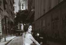 Fiyatına Değer Mi? Elektrikli Bisikletlerin Mesafe ve Ücret Kıyaslamaları elektrikli bisiklet, en iyi elektrikli bisikletler, elektrikli bisiklet fiyatları, katlanır elektrikli bisiklet, elektrikli dağ bisikleti, elektrikli bisiklet modelleri, elektrikli bisiklet tavsiyeleri, elektrikli bisiklet menzili, elektrikli bisiklet motor gücü, elektrikli bisiklet şarj süresi