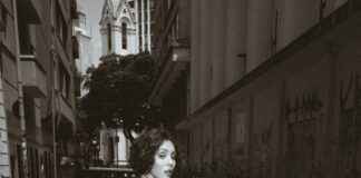 Fiyatına Değer Mi? Elektrikli Bisikletlerin Mesafe ve Ücret Kıyaslamaları elektrikli bisiklet, en iyi elektrikli bisikletler, elektrikli bisiklet fiyatları, katlanır elektrikli bisiklet, elektrikli dağ bisikleti, elektrikli bisiklet modelleri, elektrikli bisiklet tavsiyeleri, elektrikli bisiklet menzili, elektrikli bisiklet motor gücü, elektrikli bisiklet şarj süresi