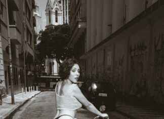 Elektrikli Bisikletlerde Sürüş Modları: Eco, Normal ve Sport elektrikli bisiklet, en iyi elektrikli bisikletler, elektrikli bisiklet fiyatları, katlanır elektrikli bisiklet, elektrikli dağ bisikleti, elektrikli bisiklet modelleri, elektrikli bisiklet tavsiyeleri, elektrikli bisiklet menzili, elektrikli bisiklet motor gücü, elektrikli bisiklet şarj süresi