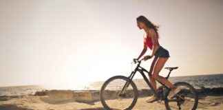 Elektrikli Bisikletlerde Rüzgara Karşı Sürüş Teknikleri elektrikli bisiklet, en iyi elektrikli bisikletler, elektrikli bisiklet fiyatları, katlanır elektrikli bisiklet, elektrikli dağ bisikleti, elektrikli bisiklet modelleri, elektrikli bisiklet tavsiyeleri, elektrikli bisiklet menzili, elektrikli bisiklet motor gücü, elektrikli bisiklet şarj süresi