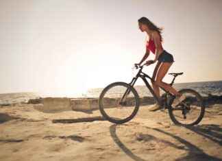 Elektrikli Bisikletlerde Rüzgara Karşı Sürüş Teknikleri elektrikli bisiklet, en iyi elektrikli bisikletler, elektrikli bisiklet fiyatları, katlanır elektrikli bisiklet, elektrikli dağ bisikleti, elektrikli bisiklet modelleri, elektrikli bisiklet tavsiyeleri, elektrikli bisiklet menzili, elektrikli bisiklet motor gücü, elektrikli bisiklet şarj süresi