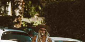 Elektrikli Bisikletlerde Ses Sistemleri: Müzik Dinlemenin Keyfini Çıkarın elektrikli bisiklet, en iyi elektrikli bisikletler, elektrikli bisiklet fiyatları, katlanır elektrikli bisiklet, elektrikli dağ bisikleti, elektrikli bisiklet modelleri, elektrikli bisiklet tavsiyeleri, elektrikli bisiklet menzili, elektrikli bisiklet motor gücü, elektrikli bisiklet şarj süresi