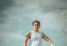 Elektrikli Bisikletler ve Sağlık: Kalp Sağlığı Üzerindeki Etkileri elektrikli bisiklet, en iyi elektrikli bisikletler, elektrikli bisiklet fiyatları, katlanır elektrikli bisiklet, elektrikli dağ bisikleti, elektrikli bisiklet modelleri, elektrikli bisiklet tavsiyeleri, elektrikli bisiklet menzili, elektrikli bisiklet motor gücü, elektrikli bisiklet şarj süresi