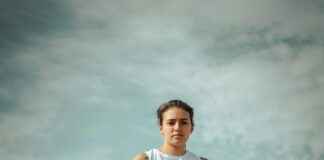 Elektrikli Bisikletlerde Nabız ve Kondisyon Ölçme Teknikleri elektrikli bisiklet, en iyi elektrikli bisikletler, elektrikli bisiklet fiyatları, katlanır elektrikli bisiklet, elektrikli dağ bisikleti, elektrikli bisiklet modelleri, elektrikli bisiklet tavsiyeleri, elektrikli bisiklet menzili, elektrikli bisiklet motor gücü, elektrikli bisiklet şarj süresi