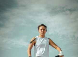 Elektrikli Bisikletler ve Sağlık: Kalp Sağlığı Üzerindeki Etkileri elektrikli bisiklet, en iyi elektrikli bisikletler, elektrikli bisiklet fiyatları, katlanır elektrikli bisiklet, elektrikli dağ bisikleti, elektrikli bisiklet modelleri, elektrikli bisiklet tavsiyeleri, elektrikli bisiklet menzili, elektrikli bisiklet motor gücü, elektrikli bisiklet şarj süresi