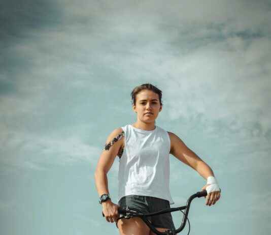 Elektrikli Bisikletler ve Sağlık: Kalp Sağlığı Üzerindeki Etkileri elektrikli bisiklet, en iyi elektrikli bisikletler, elektrikli bisiklet fiyatları, katlanır elektrikli bisiklet, elektrikli dağ bisikleti, elektrikli bisiklet modelleri, elektrikli bisiklet tavsiyeleri, elektrikli bisiklet menzili, elektrikli bisiklet motor gücü, elektrikli bisiklet şarj süresi