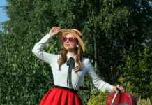 Elektrikli Bisikletlerle Taze Hava Avantajı elektrikli bisiklet, en iyi elektrikli bisikletler, elektrikli bisiklet fiyatları, katlanır elektrikli bisiklet, elektrikli dağ bisikleti, elektrikli bisiklet modelleri, elektrikli bisiklet tavsiyeleri, elektrikli bisiklet menzili, elektrikli bisiklet motor gücü, elektrikli bisiklet şarj süresi