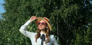 Elektrikli Bisikletlerle Taze Hava Avantajı elektrikli bisiklet, en iyi elektrikli bisikletler, elektrikli bisiklet fiyatları, katlanır elektrikli bisiklet, elektrikli dağ bisikleti, elektrikli bisiklet modelleri, elektrikli bisiklet tavsiyeleri, elektrikli bisiklet menzili, elektrikli bisiklet motor gücü, elektrikli bisiklet şarj süresi