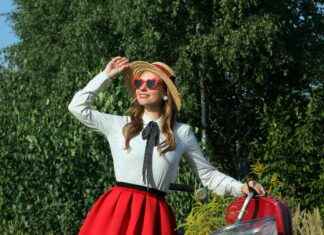 Elektrikli Bisikletlerle Taze Hava Avantajı elektrikli bisiklet, en iyi elektrikli bisikletler, elektrikli bisiklet fiyatları, katlanır elektrikli bisiklet, elektrikli dağ bisikleti, elektrikli bisiklet modelleri, elektrikli bisiklet tavsiyeleri, elektrikli bisiklet menzili, elektrikli bisiklet motor gücü, elektrikli bisiklet şarj süresi