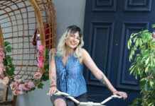 Elektrikli Bisikletlerle Entegre Navigasyon Sistemlerinin Kullanımı elektrikli bisiklet, en iyi elektrikli bisikletler, elektrikli bisiklet fiyatları, katlanır elektrikli bisiklet, elektrikli dağ bisikleti, elektrikli bisiklet modelleri, elektrikli bisiklet tavsiyeleri, elektrikli bisiklet menzili, elektrikli bisiklet motor gücü, elektrikli bisiklet şarj süresi