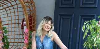 Elektrikli Bisikletlerle Entegre Navigasyon Sistemlerinin Kullanımı elektrikli bisiklet, en iyi elektrikli bisikletler, elektrikli bisiklet fiyatları, katlanır elektrikli bisiklet, elektrikli dağ bisikleti, elektrikli bisiklet modelleri, elektrikli bisiklet tavsiyeleri, elektrikli bisiklet menzili, elektrikli bisiklet motor gücü, elektrikli bisiklet şarj süresi