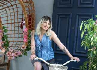 Elektrikli Bisikletlerle Entegre Navigasyon Sistemlerinin Kullanımı elektrikli bisiklet, en iyi elektrikli bisikletler, elektrikli bisiklet fiyatları, katlanır elektrikli bisiklet, elektrikli dağ bisikleti, elektrikli bisiklet modelleri, elektrikli bisiklet tavsiyeleri, elektrikli bisiklet menzili, elektrikli bisiklet motor gücü, elektrikli bisiklet şarj süresi