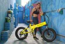 Elektrikli Bisikletlerin İkinci El Pazarındaki Yeri: Alıcılar için Rehber elektrikli bisiklet, en iyi elektrikli bisikletler, elektrikli bisiklet fiyatları, katlanır elektrikli bisiklet, elektrikli dağ bisikleti, elektrikli bisiklet modelleri, elektrikli bisiklet tavsiyeleri, elektrikli bisiklet menzili, elektrikli bisiklet motor gücü, elektrikli bisiklet şarj süresi