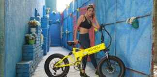 Elektrikli Bisikletlerin İkinci El Pazarındaki Yeri: Alıcılar için Rehber elektrikli bisiklet, en iyi elektrikli bisikletler, elektrikli bisiklet fiyatları, katlanır elektrikli bisiklet, elektrikli dağ bisikleti, elektrikli bisiklet modelleri, elektrikli bisiklet tavsiyeleri, elektrikli bisiklet menzili, elektrikli bisiklet motor gücü, elektrikli bisiklet şarj süresi