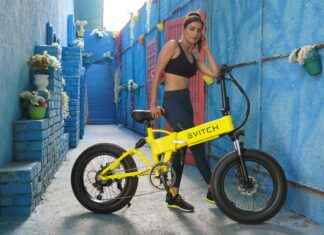 Elektrikli Bisikletlerin İkinci El Pazarındaki Yeri: Alıcılar için Rehber elektrikli bisiklet, en iyi elektrikli bisikletler, elektrikli bisiklet fiyatları, katlanır elektrikli bisiklet, elektrikli dağ bisikleti, elektrikli bisiklet modelleri, elektrikli bisiklet tavsiyeleri, elektrikli bisiklet menzili, elektrikli bisiklet motor gücü, elektrikli bisiklet şarj süresi