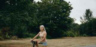 Elektrikli Ulaşımın Yeni Yüzü: Bütçenize ve Mesafelerinize Uygun Bisiklet Seçenekleri elektrikli bisiklet, en iyi elektrikli bisikletler, elektrikli bisiklet fiyatları, katlanır elektrikli bisiklet, elektrikli dağ bisikleti, elektrikli bisiklet modelleri, elektrikli bisiklet tavsiyeleri, elektrikli bisiklet menzili, elektrikli bisiklet motor gücü, elektrikli bisiklet şarj süresi