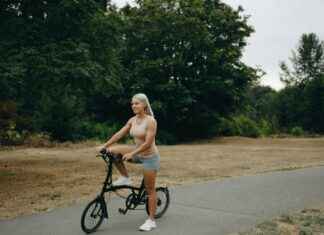 Elektrikli Ulaşımın Yeni Yüzü: Bütçenize ve Mesafelerinize Uygun Bisiklet Seçenekleri elektrikli bisiklet, en iyi elektrikli bisikletler, elektrikli bisiklet fiyatları, katlanır elektrikli bisiklet, elektrikli dağ bisikleti, elektrikli bisiklet modelleri, elektrikli bisiklet tavsiyeleri, elektrikli bisiklet menzili, elektrikli bisiklet motor gücü, elektrikli bisiklet şarj süresi