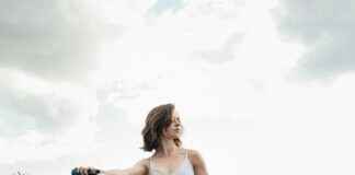 Elektrikli Bisikletlerin Enerji Verimliliği Nasıl Artırılır? elektrikli bisiklet, en iyi elektrikli bisikletler, elektrikli bisiklet fiyatları, katlanır elektrikli bisiklet, elektrikli dağ bisikleti, elektrikli bisiklet modelleri, elektrikli bisiklet tavsiyeleri, elektrikli bisiklet menzili, elektrikli bisiklet motor gücü, elektrikli bisiklet şarj süresi