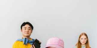 Farklı Yaş Grupları İçin Elektrikli Bisikletlerin Uygunluğu elektrikli bisiklet, en iyi elektrikli bisikletler, elektrikli bisiklet fiyatları, katlanır elektrikli bisiklet, elektrikli dağ bisikleti, elektrikli bisiklet modelleri, elektrikli bisiklet tavsiyeleri, elektrikli bisiklet menzili, elektrikli bisiklet motor gücü, elektrikli bisiklet şarj süresi