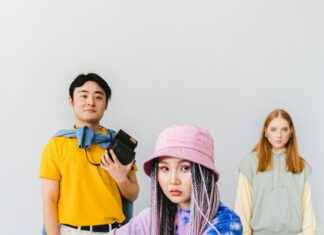 Farklı Yaş Grupları İçin Elektrikli Bisikletlerin Uygunluğu elektrikli bisiklet, en iyi elektrikli bisikletler, elektrikli bisiklet fiyatları, katlanır elektrikli bisiklet, elektrikli dağ bisikleti, elektrikli bisiklet modelleri, elektrikli bisiklet tavsiyeleri, elektrikli bisiklet menzili, elektrikli bisiklet motor gücü, elektrikli bisiklet şarj süresi