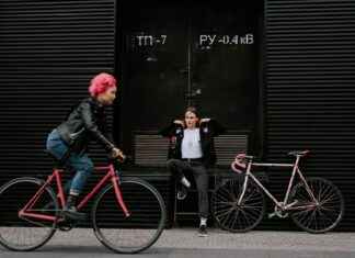 Elektrikli Bisikletlerin Şehir Planlarına Entegresi elektrikli bisiklet, en iyi elektrikli bisikletler, elektrikli bisiklet fiyatları, katlanır elektrikli bisiklet, elektrikli dağ bisikleti, elektrikli bisiklet modelleri, elektrikli bisiklet tavsiyeleri, elektrikli bisiklet menzili, elektrikli bisiklet motor gücü, elektrikli bisiklet şarj süresi