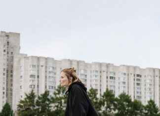 Elektrikli Bisikletlerin Şarj Süresine Etki Eden Faktörler elektrikli bisiklet, en iyi elektrikli bisikletler, elektrikli bisiklet fiyatları, katlanır elektrikli bisiklet, elektrikli dağ bisikleti, elektrikli bisiklet modelleri, elektrikli bisiklet tavsiyeleri, elektrikli bisiklet menzili, elektrikli bisiklet motor gücü, elektrikli bisiklet şarj süresi