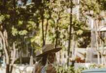 Elektrikli Dönüşüm Sonrasında Bisiklet Bakımı Nasıl Yapılır? elektrikli bisiklet, en iyi elektrikli bisikletler, elektrikli bisiklet fiyatları, katlanır elektrikli bisiklet, elektrikli dağ bisikleti, elektrikli bisiklet modelleri, elektrikli bisiklet tavsiyeleri, elektrikli bisiklet menzili, elektrikli bisiklet motor gücü, elektrikli bisiklet şarj süresi