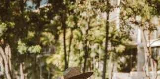 Elektrikli Dönüşüm Sonrasında Bisiklet Bakımı Nasıl Yapılır? elektrikli bisiklet, en iyi elektrikli bisikletler, elektrikli bisiklet fiyatları, katlanır elektrikli bisiklet, elektrikli dağ bisikleti, elektrikli bisiklet modelleri, elektrikli bisiklet tavsiyeleri, elektrikli bisiklet menzili, elektrikli bisiklet motor gücü, elektrikli bisiklet şarj süresi