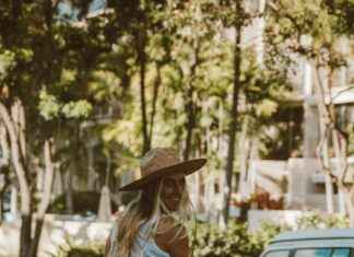 Elektrikli Dönüşüm Sonrasında Bisiklet Bakımı Nasıl Yapılır? elektrikli bisiklet, en iyi elektrikli bisikletler, elektrikli bisiklet fiyatları, katlanır elektrikli bisiklet, elektrikli dağ bisikleti, elektrikli bisiklet modelleri, elektrikli bisiklet tavsiyeleri, elektrikli bisiklet menzili, elektrikli bisiklet motor gücü, elektrikli bisiklet şarj süresi