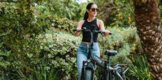 Elektrikli Dönüşümde Yasal Gereklilikler: Bilmeniz Gerekenler elektrikli bisiklet, en iyi elektrikli bisikletler, elektrikli bisiklet fiyatları, katlanır elektrikli bisiklet, elektrikli dağ bisikleti, elektrikli bisiklet modelleri, elektrikli bisiklet tavsiyeleri, elektrikli bisiklet menzili, elektrikli bisiklet motor gücü, elektrikli bisiklet şarj süresi