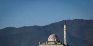 2023’ün En İyi Fiyat-Performans Elektrikli Bisikletleri: Menzil Kralı Modeller 2023'ün En İyi Fiyat-Performans Elektrikli Bisikletleri: Menzil Kralı Modeller