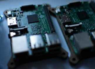 Akıllı Elektrikli Bisikletler: IoT Entegrasyonu ve Gelecek Akıllı Elektrikli Bisikletler: IoT Entegrasyonu ve Gelecek